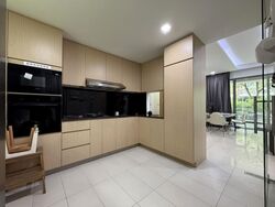 ClementiWoods Condominium (D5), Condominium #633936611